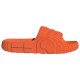Adidas Adilette 22